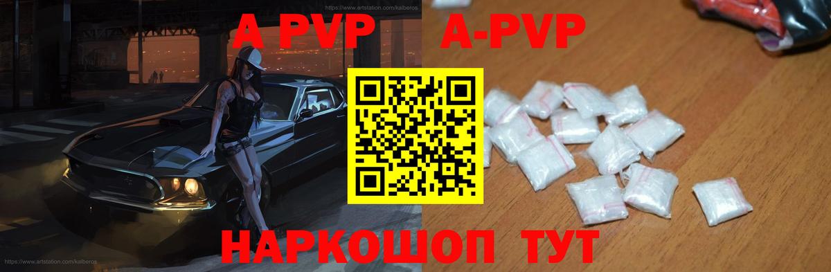 Alfa_PVP СК Нижний Новгород