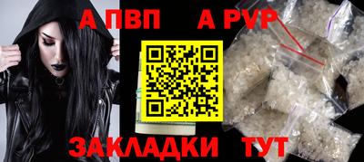 крисы Аргун