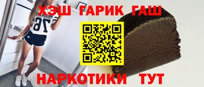 а пвп мука Донской
